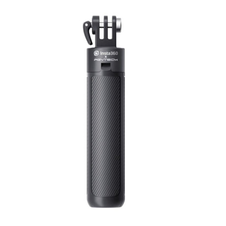 Universal tripod Insta360 Mini 2-in-1 Tripod