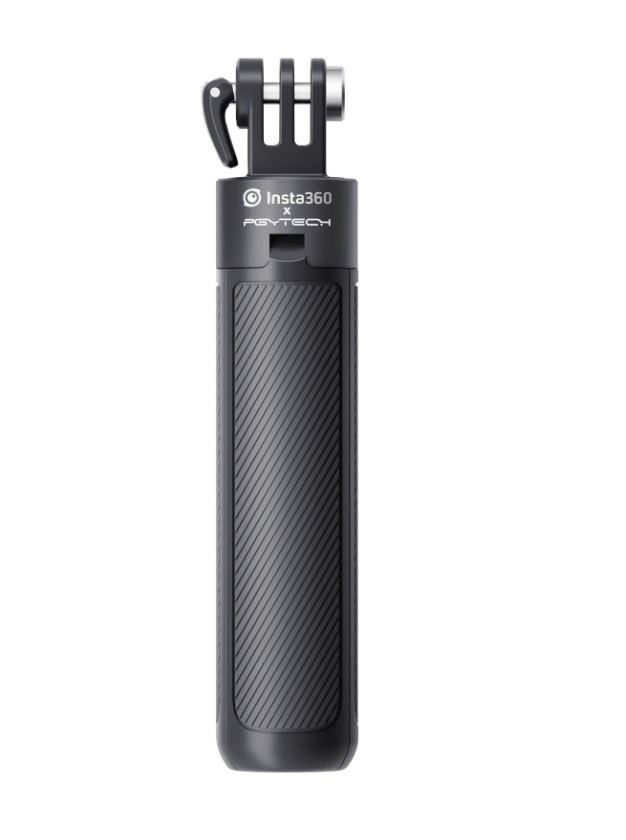 Universal tripod Insta360 Mini 2-in-1 Tripod