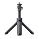 Universal tripod Insta360 Mini 2-in-1 Tripod