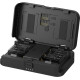 Зарядний кейс для екшн-камер Insta360 Portable Charging Case