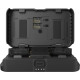 Зарядний кейс для екшн-камер Insta360 Portable Charging Case