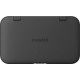 Зарядний кейс для екшн-камер Insta360 Portable Charging Case