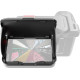 Insta360 Flip Screen Hood for Insta360 Ace Pro 2/Ace Pro