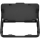 Бленда для поворотного екрана Insta360 Flip Screen Hood for Insta360 Ace Pro 2/Ace Pro