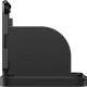 Бленда для поворотного екрана Insta360 Flip Screen Hood for Insta360 Ace Pro 2/Ace Pro