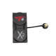 Antennas 5.8GHz TrueRC X2-AIR 5.8 MK II RP-SMA (RHCP) 13 dBic