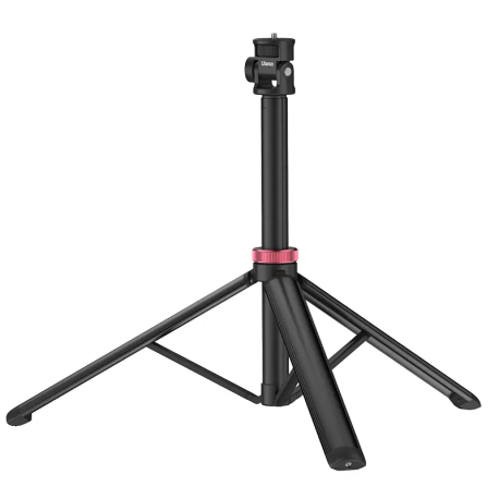 Штатив Ulanzi MT-79 Portable Adjustable Light Stand Tripod (37-205см) (UV-MT-79)
