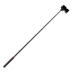 Ulanzi MT-79 Portable Adjustable Light Stand Tripod (37-205cm) (UV-MT-79)