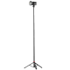 Ulanzi MT-79 Portable Adjustable Light Stand Tripod (37-205cm) (UV-MT-79)
