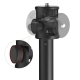 Ulanzi MT-79 Portable Adjustable Light Stand Tripod (37-205cm) (UV-MT-79)