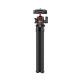 Штатив Ulanzi Vijim Multi-functional Octopus Tripod (двойной холодный башмак) (UV-MT-33)