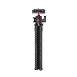 Штатив Ulanzi Vijim Multi-functional Octopus Tripod (double cold shoe) (UV- MT-33)