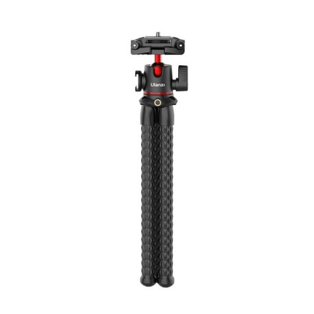 Tripod Ulanzi Vijim Multi-functional Octopus Tripod (double cold shoe) (UV-MT-33)