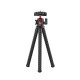 Штатив Ulanzi Vijim Multi-functional Octopus Tripod (двойной холодный башмак) (UV-MT-33)