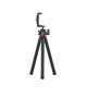 Tripod Ulanzi Vijim Multi-functional Octopus Tripod (double cold shoe) (UV-MT-33)