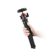 Tripod Ulanzi Vijim Multi-functional Octopus Tripod (double cold shoe) (UV-MT-33)