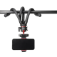 Tripod Ulanzi Vijim Multi-functional Octopus Tripod (double cold shoe) (UV-MT-33)
