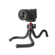 Tripod Ulanzi Vijim Multi-functional Octopus Tripod (double cold shoe) (UV-MT-33)