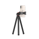 Tripod Ulanzi Vijim Multi-functional Octopus Tripod (double cold shoe) (UV-MT-33)