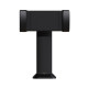 Тримач телефона Ulanzi MA54 Uka Phone Holder