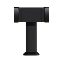 Ulanzi MA54 Uka Phone Holder
