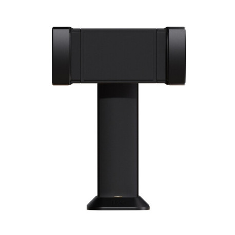 Ulanzi MA54 Uka Phone Holder