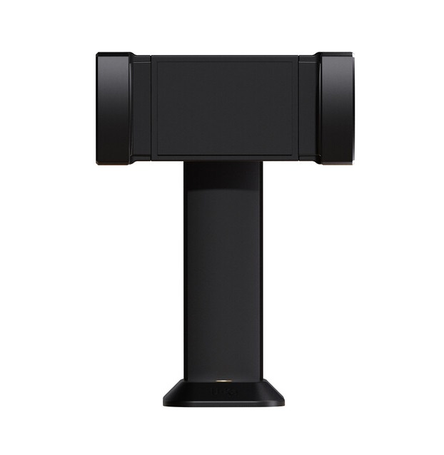 Ulanzi MA54 Uka Phone Holder