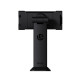 Ulanzi MA54 Uka Phone Holder