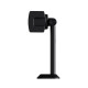 Ulanzi MA54 Uka Phone Holder