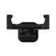 Держатель телефона Ulanzi MA54 Uka Phone Holder
