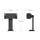 Ulanzi MA54 Uka Phone Holder