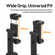 Ulanzi MA54 Uka Phone Holder