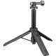 Штатив Ulanzi Vijim MT-72 51CM  Tripod for GoPro (UV- MT-72)
