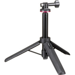 Штатив Ulanzi Vijim MT-72 51CM  Tripod for GoPro (UV- MT-72)