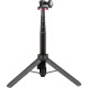 Штатив Ulanzi Vijim MT-72 51CM  Tripod for GoPro (UV- MT-72)