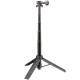 Ulanzi Vijim MT-72 51CM Tripod for GoPro (UV-MT-72)