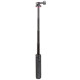 Штатив Ulanzi Vijim MT-72 51CM  Tripod for GoPro (UV- MT-72)