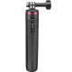 Ulanzi Vijim MT-72 51CM Tripod for GoPro (UV-MT-72)