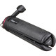 Ulanzi Vijim MT-72 51CM Tripod for GoPro (UV-MT-72)