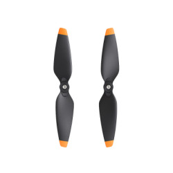 Винт для дрона DJI Matrice 4 (Пара) 1157F2