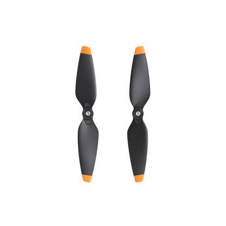 Винт для дрона DJI Matrice 4 (Пара) 1157F2