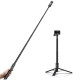 Ulanzi TT52 1.5m Tripod (TT52)