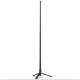 Ulanzi TT52 1.5m Tripod (TT52)