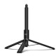 Ulanzi TT52 1.5m Tripod (TT52)