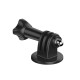 Ulanzi TT52 1.5m Tripod (TT52)