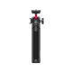 Штатив Ulanzi Vijim Desktop Extendable Tripod (UV- MT-16)