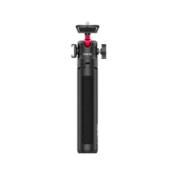 Ulanzi Vijim Desktop Extendable Tripod (UV-MT-16) Tripod