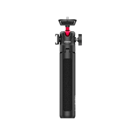 Ulanzi Vijim Desktop Extendable Tripod (UV-MT-16) Tripod
