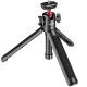 Ulanzi Vijim Desktop Extendable Tripod (UV-MT-16) Tripod