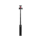 Ulanzi Vijim Desktop Extendable Tripod (UV-MT-16) Tripod